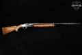 Remington Model 1100 LT-20 20 Gauge Blued & Walnut in Good Condition Image 4