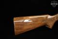 Remington Model 1100 LT-20 20 Gauge Blued & Walnut in Good Condition Image 5