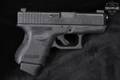 Glock G27 Gen 3 .40 S&W Black in Very Good Condition Image 4