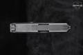 Glock G27 Gen 3 .40 S&W Black in Very Good Condition Image 5
