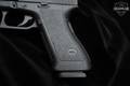 1994 Glock 17 Gen2 9mm Luger Tenifer in Good Condition Image 3