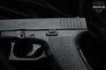 1994 Glock 17 Gen2 9mm Luger Tenifer in Good Condition Image 4