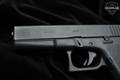 1994 Glock 17 Gen2 9mm Luger Tenifer in Good Condition Image 5