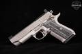 Kimber KDS9c 9mm Luger Silver in Good Condition Image 3