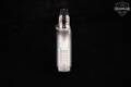 Kimber KDS9c 9mm Luger Silver in Good Condition Image 4