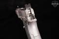 Kimber KDS9c 9mm Luger Silver in Good Condition Image 5