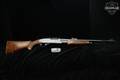 1975 Remington 760 Gamemaster Deluxe .243 Win. Blued in Good Condition Image 2
