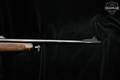 1975 Remington 760 Gamemaster Deluxe .243 Win. Blued in Good Condition Image 3