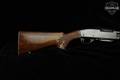 1975 Remington 760 Gamemaster Deluxe .243 Win. Blued in Good Condition Image 4