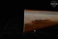 1975 Remington 760 Gamemaster Deluxe .243 Win. Blued in Good Condition Image 5