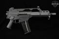 S5 Tactical SG-36 Pistol 5.56mm NATO Black in Very Good Condition Image 3