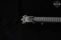 S5 Tactical SG-36 Pistol 5.56mm NATO Black in Very Good Condition Image 5