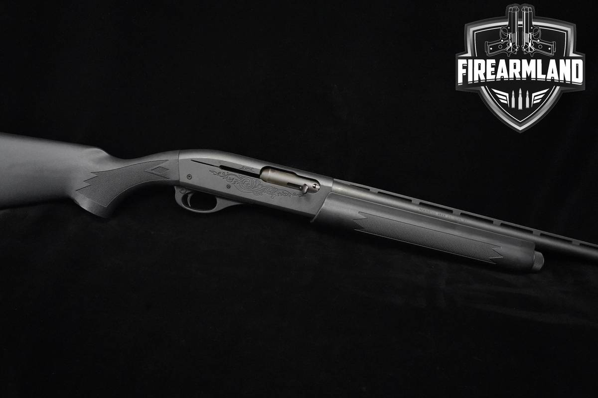 Remington Model 1100 LT-20 Youth Synthetic 20-Gauge 21" Remington +ORIG BOX