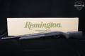 Remington Model 1100 LT-20 Youth Synthetic 20 Gauge Black in Very Good Condition Image 2
