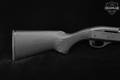 Remington Model 1100 LT-20 Youth Synthetic 20 Gauge Black in Very Good Condition Image 3