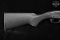Remington Model 1100 LT-20 Youth Synthetic 20 Gauge Black in Very Good Condition Image 4