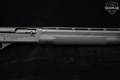 Remington Model 1100 LT-20 Youth Synthetic 20 Gauge Black in Very Good Condition Image 5