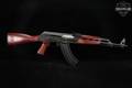 2023 Zastava Arms ZPAPM70 170th Anniversary (1853-2023) 7.62x39 Serbian Red in Excellent Condition Image 3