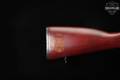 2023 Zastava Arms ZPAPM70 170th Anniversary (1853-2023) 7.62x39 Serbian Red in Excellent Condition Image 4