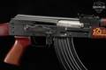 2023 Zastava Arms ZPAPM70 170th Anniversary (1853-2023) 7.62x39 Serbian Red in Excellent Condition Image 5