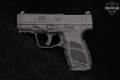 Heckler & Koch (H&K, HK) CC9 9mm Luger Black in Very Good Condition Image 3