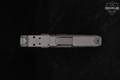 Heckler & Koch (H&K, HK) CC9 9mm Luger Black in Very Good Condition Image 5