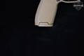 Sig Sauer P320 M17 9mm Luger Coyote PVD in Excellent Condition Image 4