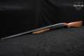 Remington Sportsman 12 Pump Magnum 12 Gauge Blued & Wood in Good Condition Image 2