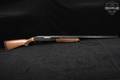 Remington Sportsman 12 Pump Magnum 12 Gauge Blued & Wood in Good Condition Image 3