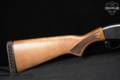 Remington Sportsman 12 Pump Magnum 12 Gauge Blued & Wood in Good Condition Image 4