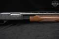 Remington Sportsman 12 Pump Magnum 12 Gauge Blued & Wood in Good Condition Image 5