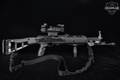 Hi-Point 995 9mm Luger (9x19 Para) Black in Good Condition Image 3