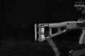 Hi-Point 995 9mm Luger (9x19 Para) Black in Good Condition Image 4