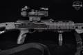 Hi-Point 995 9mm Luger (9x19 Para) Black in Good Condition Image 5