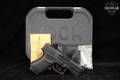 Glock G30S Gen 3, SF .45 ACP Black in Very Good Condition Image 2
