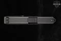 Glock G30S Gen 3, SF .45 ACP Black in Very Good Condition Image 5