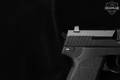 1993 Heckler & Koch (H&K, HK) HK-USP V1 9mm Luger Black in Excellent Condition Image 5
