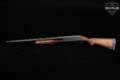 Remington Model 870 Express 12 Gauge Blued & Wood in Very Good Condition Image 2
