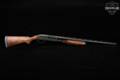 Remington Model 870 Express 12 Gauge Blued & Wood in Very Good Condition Image 3