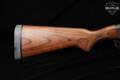 Remington Model 870 Express 12 Gauge Blued & Wood in Very Good Condition Image 4