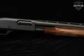 Remington Model 870 Express 12 Gauge Blued & Wood in Very Good Condition Image 5