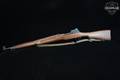 Remington M1917 Enfield Eddystone .30-06 Blued in Fair Condition Image 2