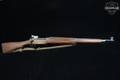Remington M1917 Enfield Eddystone .30-06 Blued in Fair Condition Image 3