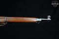 Remington M1917 Enfield Eddystone .30-06 Blued in Fair Condition Image 4