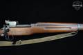 Remington M1917 Enfield Eddystone .30-06 Blued in Fair Condition Image 5