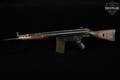 Century Arms (CAI) CETME Sporter .308 Win. Black & Wood in Good Condition Image 2