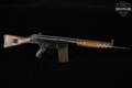 Century Arms (CAI) CETME Sporter .308 Win. Black & Wood in Good Condition Image 3