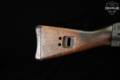 Century Arms (CAI) CETME Sporter .308 Win. Black & Wood in Good Condition Image 4