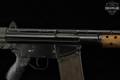 Century Arms (CAI) CETME Sporter .308 Win. Black & Wood in Good Condition Image 5