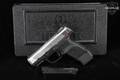 2015 Sturm Ruger SR40C .40 S&W Two-Tone in Excellent Condition Image 2